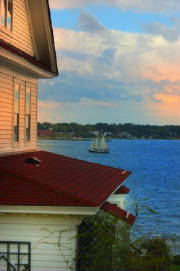 DSC_0267x.jpg