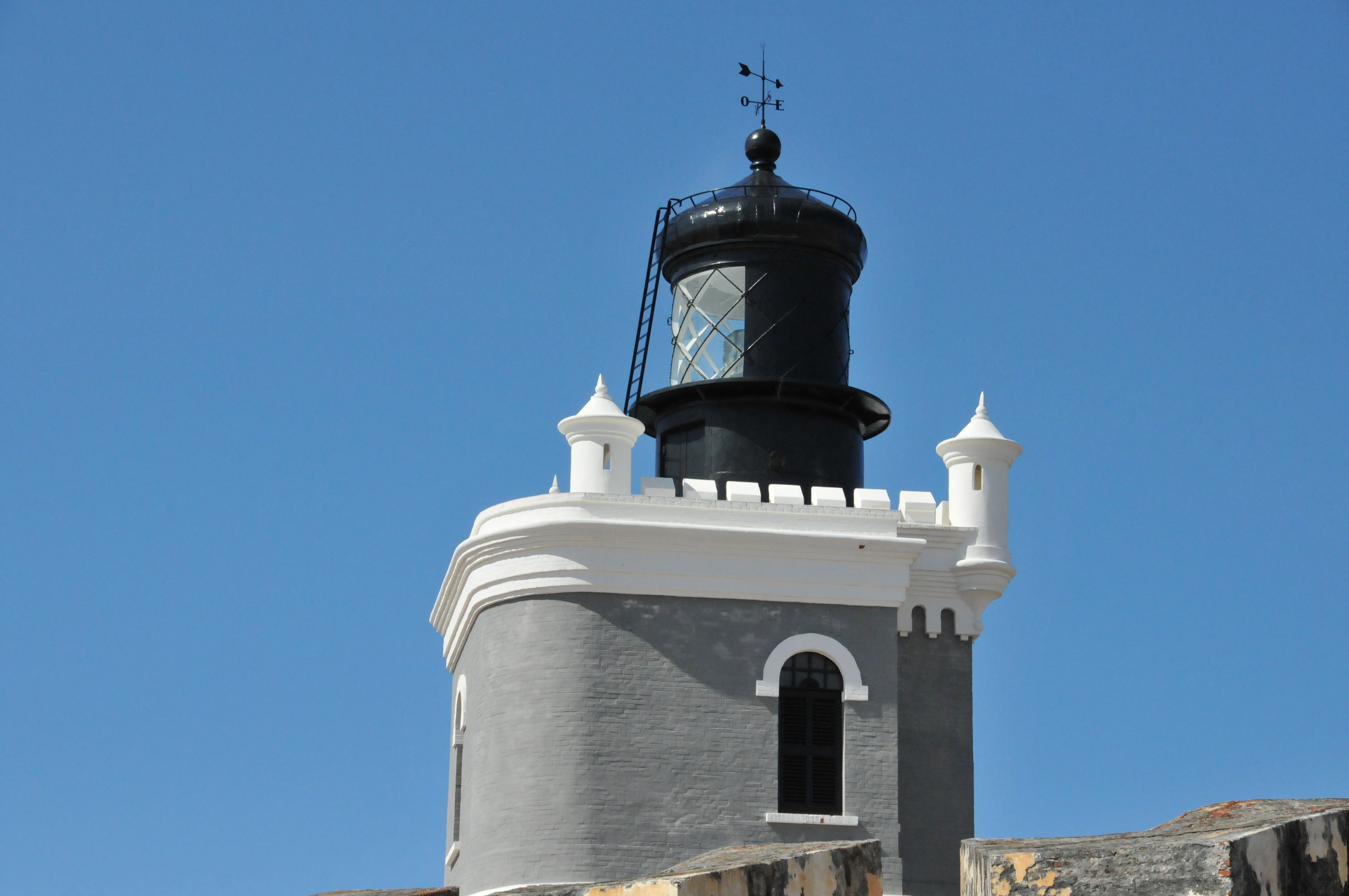 DPS_2727.JPG