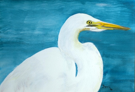 egretscanedited.jpg