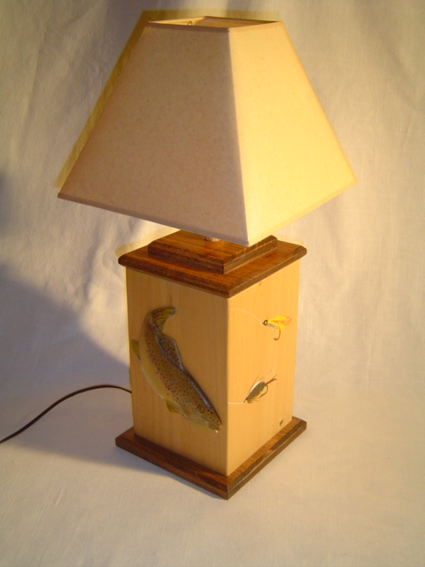 lamp.jpg